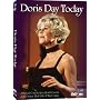 Doris Day Today [1975]