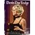 Doris Day Today