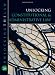Unlocking Constitutional and Administrative Law