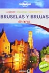 Bruselas y Brujas De cerca 2 (De Cerc...