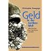 Geld in der Antiken Welt. Was M�nzen �ber Geschichte verraten