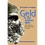 Geld in der Antiken Welt. Was M�nzen �ber Geschichte verraten