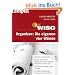 WISO: Organizer: Die eigenen vier W�nde