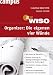 WISO: Organizer: Die eigenen vier Wände