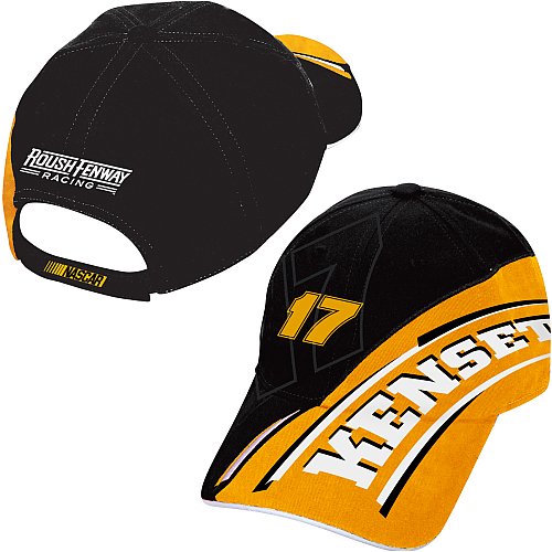 Buy Chase Authentics Matt Kenseth Big Winner Cap by Chase Authentics