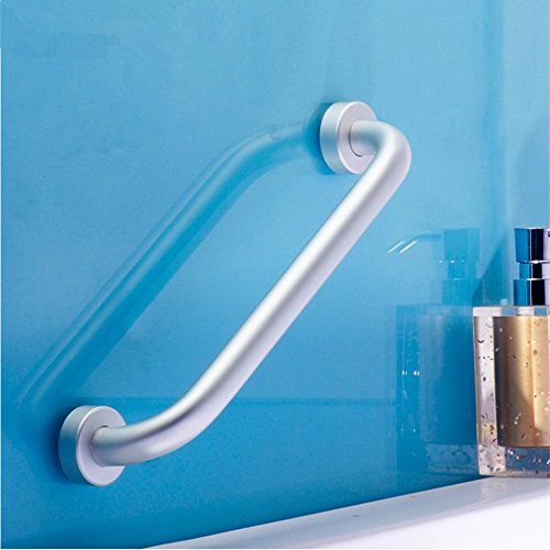 Retractable wheelchair seat belts 240sx, cheap wheelchairs for sale in