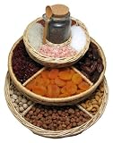 Triple Play Sampler Basket