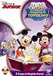 La Casa Di Topolino - Le Storie A Sorpresa Di Topolino