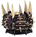 Evil King's Crown (One-Size)