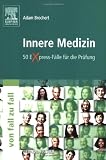 Innere Medizin