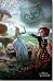 Search: Alice In Wonderland Poster Movie Group 3 Triptych 6394