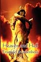 Heaven and Hell