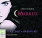 Marked: House of Night Book 1