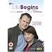 Life Begins - Series 2 and 3 [DVD]