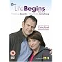 Life Begins - Series 2 And 3 [DVD] [2005]