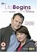 Life Begins - Series 2 And 3 [DVD] [2005]