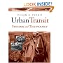Urban Transit Systems and Technology