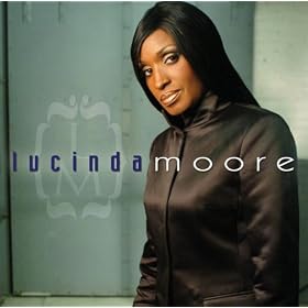 Old Rugged Cross (Album Version)