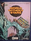 World without stars