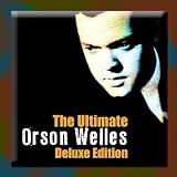 Ultimate Orson Welles (Dlx)
