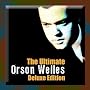 Ultimate Orson Welles (Dlx)