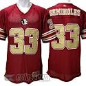 Men's Florida State Seminoles 'Primetime' Football Jersey
