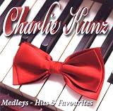 Medleys-Hits & Favourites