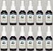 IGF - 1, Dietary Supplement (Pack of 12) 1 fl. oz. Spray each "FAST SHIPPING"