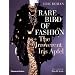 Rare Bird of Fashion: The Irreverent Iris Apfel