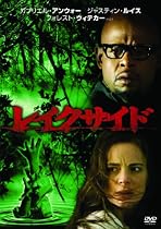レイクサイド [DVD]