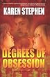 Degrees of Obsession