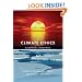 Climate Ethics: Essential Readings