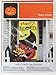 Pumpkin Door Cover Wall Decoration by nknown
