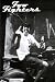 Foo Fighters (Giving the Middle Finger) Music Poster Print - 24