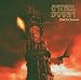 Astral Doors-Evil Is Forever