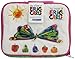 World of Eric Carle, Butterfly Lunch Bag