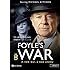 Foyle's War, Set 8