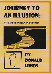 Image of Journey to An Illusion