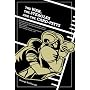 THE WAR, THE STEAGLES AND THE CARD-PITTS
