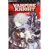 Vampire Knight, Band 11