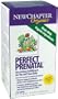 New Chapter Perfect Prenatal, 180 Tablets