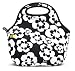 BUILT-Neoprene-Gourmet-Getaway-Lunch-Tote,-Summer-Bloom_1.jpg