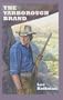 The Yarborough Brand (Sagebrush Westerns)