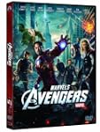 The Avengers