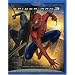 Great Movies On Blu-Ray!