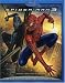 DVD : Spider-Man 3 [Blu-ray]