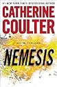 Nemesis (FBI Thriller, An Book 19)