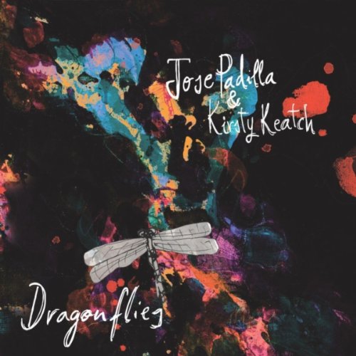 Dragonflies (Cantoma Remix)