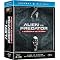 Ma collection Blu-Ray de JC57