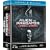Coffret int�grale alien vs predator [Blu-ray]